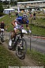 02_1-Julien Absalon