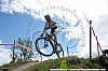08_2-Christoph Sauser