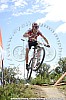 21_6-Sepp Freiburghaus