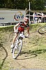 26_3-Patrik Gallati