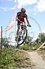 26_5-Patrik Gallati