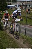 54_1-Michael Stuenzi
