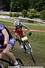 212_2-Jolanda Neff