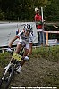 215_6-Paula Gorycka