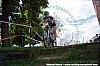 234_3-Jessica Schneeberger