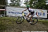 234_5-Jessica Schneeberger