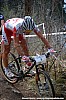 01_4-Nino Schurter