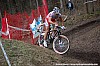 01_5-Nino Schurter