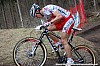 01_6-Nino Schurter