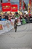 06_9-Marco Aurelio Fontana