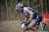 09_10-Cedric Ravanel
