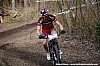 11_5-Patrick Gallati