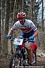 32_2-Tobias Hollenstein