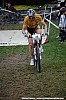 48_2-Bryan Falaschi