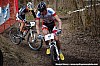 50_4-Maxime Salmon