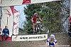 52_1-Yves Corminboeuf