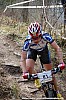81_4-Fabian Rabensteiner