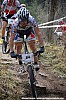 84_4-Fabien Canal