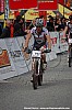 84_7-Fabien Canal
