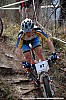 87_3-Fabian Bragagia