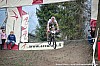 90_02-Maxime Marotte