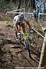 206_2-Sabine Spitz