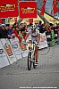 206_6-Sabine Spitz