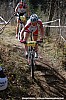207_2-Alexandra Engen