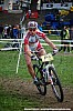 210_6-Hanna Klein