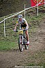 216_4-Fabienne Niederberger