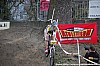 216_5-Fabienne Niederberger