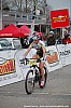 216_6-Fabienne Niederberger