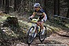 225_1-Lisa Mitterbauer