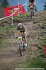 225_4-Lisa Mitterbauer