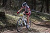 230_1-Sabrina Maurer