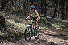 239_1-Cornelia Schuster