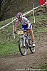 246_4-Anna Oberparleiter
