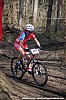 271_3-Jolanda Neff