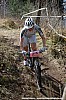 275_2-Fabienne Andres