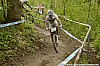 001_1-Nino Schurter