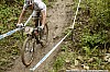 001_3-Nino Schurter