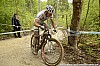 001_4-Nino Schurter