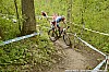 006_01-Julien Absalon
