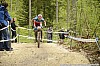 006_06-Julien Absalon