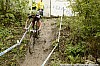 015_3-Mathias Flueckiger