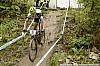 018_3-Ondrej Cink