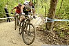 019_3-Rudi van Houts