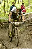 036_6-Thomas Litscher