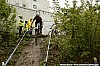 041_2-Martin Fanger