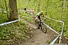 066_1-Sven Nys